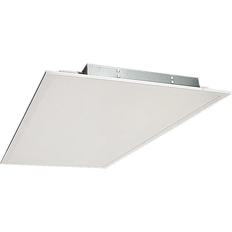 Westgate 58W/68W/80W 100LM/W 3000K/3500K/4000K/5000K Lighting Accessory LPNG-2X4-8KLM-MCTP4