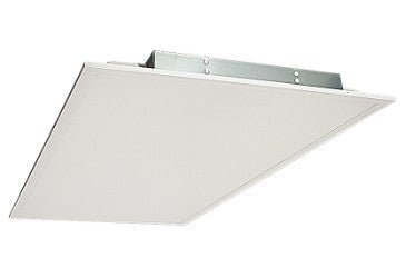 Westgate 2 x 4 ft 120-277V 30/40/50W 3000K/3500K/4000K/5000K LED Backlit Panel Light LPNG-2X4-MCTP4