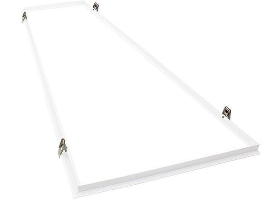 Westgate 1 x 4 Recessed Mounting Kit LPNG-RMK-1X4