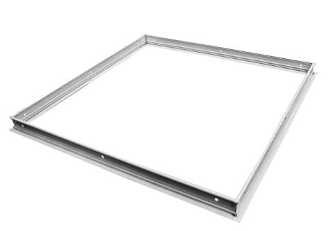 Westgate 2 x 4 Recessed Mounting Kit LPNG-RMK-2X4