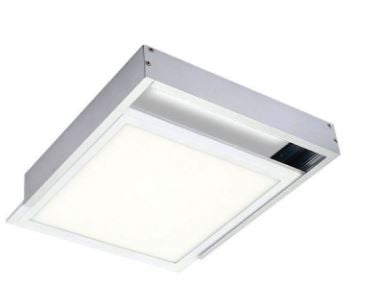 Westgate 2 x 2 Surface Mount Kit LPNG-SRFC-2X2