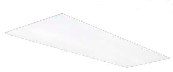 Westgate 19W/25W/32W 125LM/W 3500K/4000K/5000K Lighting Accessory LPNP-1X4-MCTP
