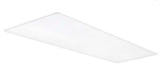 Westgate 19W/25W/32W 125LM/W 3500K/4000K/5000K Lighting Accessory LPNP-1X4-MCTP