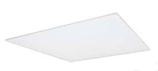 Westgate 19W/25W/32W 125LM/W 3500K/4000K/5000K Lighting Accessory LPNP-2X2-MCTP