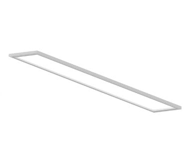 Westgate 20W/33W/40W 100LM/W 3000K/4000K/5000K Lighting Accessory LPS-1X4-20-40W-MCTP-D