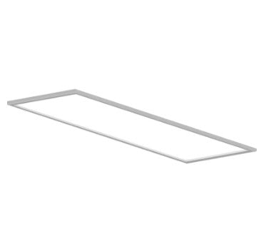 Westgate 30W/40W/50W 100LM/W 3000K/4000K/5000K Lighting Accessory LPS-2X4-30-50W-MCTP-D