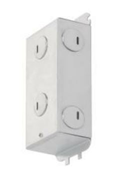 Westgate Slim Panel Junction Box LPS-JBOX