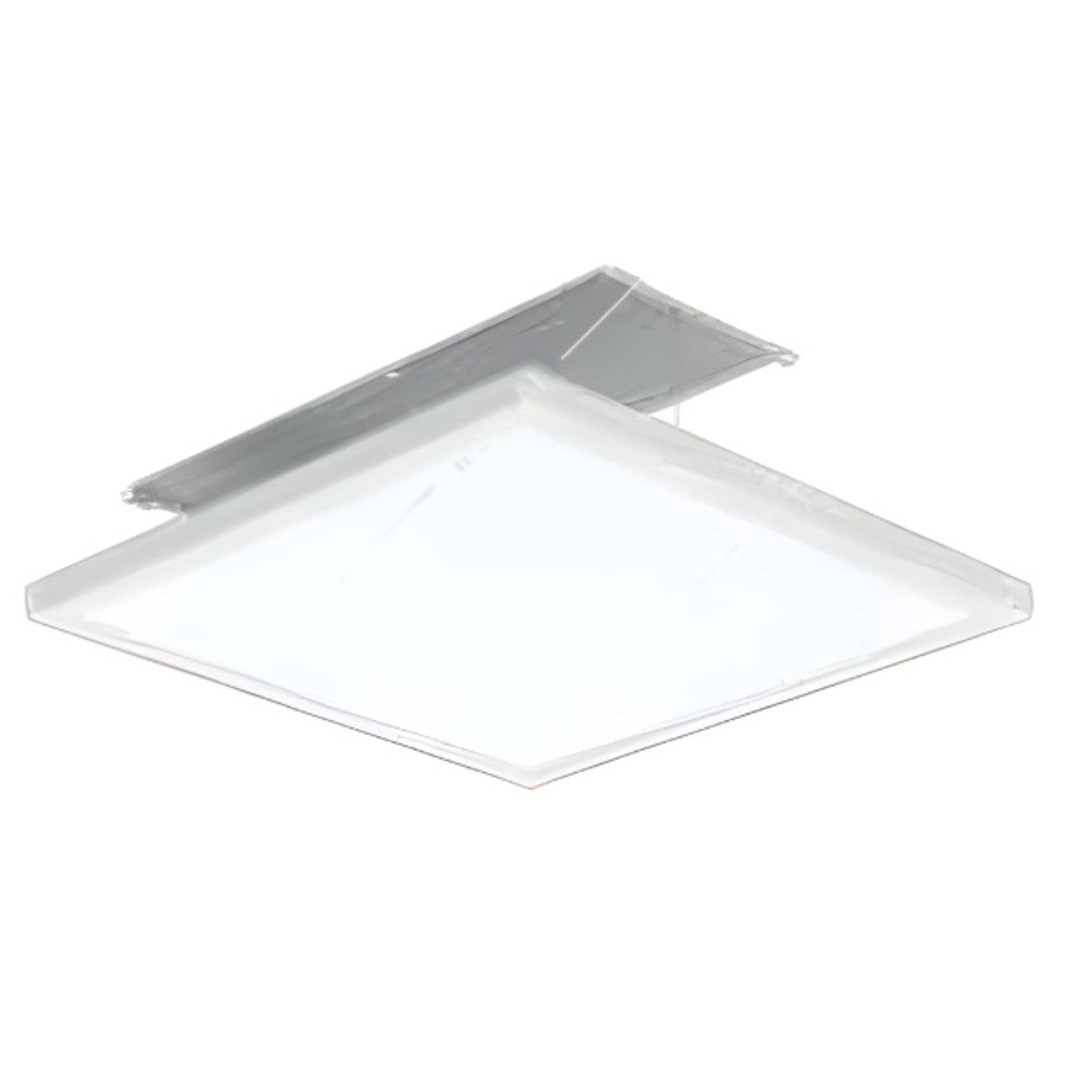 Westgate 26W/32W/40W 110LM/W 3000K/3500K/4000K/5000K/6500K Lighting Accessory LPSB-2X2-26-40W-MCTP5-D