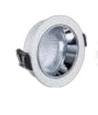 Westgate 3 in Chrome Recessed Light Trim LRD-WTR3-C