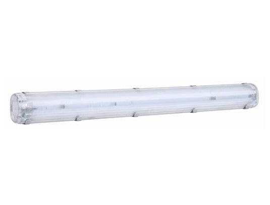 Westgate 4 ft LED Vapor Tight Light LRLVT-4FT-4L