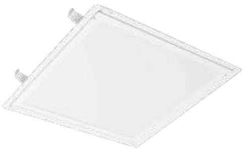 Westgate 2 x 2 ft 120-277V 16W/20W/24W 125LM/W 3500K/4000K/5000K LED Panel Light LRP-HL-2X2-MCTP