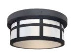 Westgate 25W 1920LM 3000K/4000K/5000K LED Wall Light LRS-PV-MCT-DD