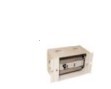 Westgate 3000K Landscape Replacement LED Module LS-REPL-LED