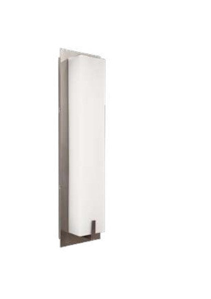 Westgate 12W/18W/20W 80LM/W 3000K/4000K/5000K Brushed Nickel Lighting Accessory LSC-15-MCTP-BN