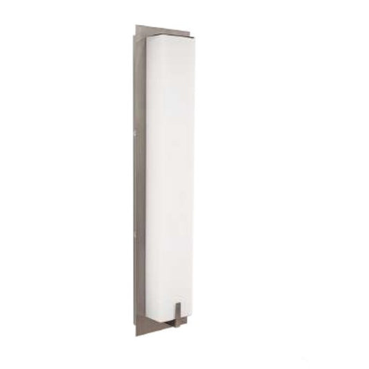 Westgate 15W/20W/25W 80LM/W 3000K/4000K/5000K Brushed Nickel Lighting Accessory LSC-18-MCTP-BN