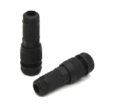 Westgate Lighting Installation Accessory LSFLC-20
