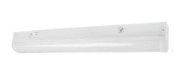 Westgate 4 ft 40W 5200LM 5000K Westgate Product LSN-4FT-40W-50K-D