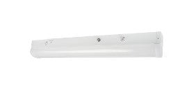 Westgate 4 ft 25W/30W40W 130 LM/W 3500K/4000K/5000K Westgate Product LSN-4FT-40W-MCTP-D-EM-SEN