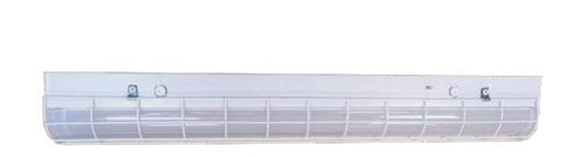 Westgate 4 ft Linear Strip Light Accessory LSN-4FT-WG