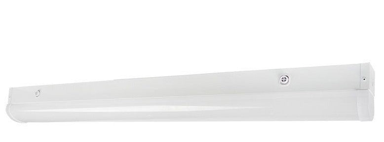 Westgate 8 ft 64W 8320LM 4000K Westgate Product LSN-8FT-64W-40K-D