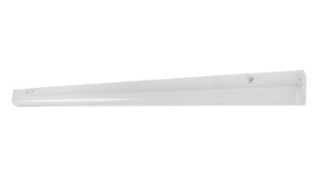 Westgate 8 ft 50W/64W/80W 130 LM/W 3500K/4000K/5000K Westgate Product LSN-8FT-80W-MCTP-D