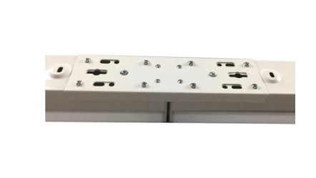 Westgate Westgate Product LSN-CB