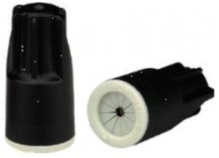 Westgate Landscape Lighting Accessory LSWN1