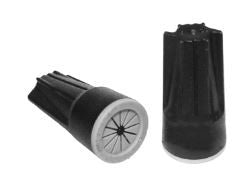 Westgate Landscape Lighting Accessory LSWN2