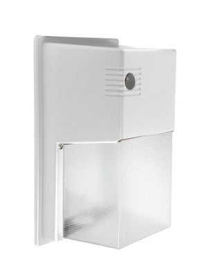Westgate 13W/20W/26W 4231LM 3000K/4000K/5000K White Lighting Accessory LSWX-13-26W-MCTP-PC-WH