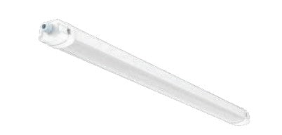 Westgate 2 ft 10W/15W/18W 130 LM/W 3000K/4000K/5000K Lighting Product LTPV-2FT-18W-MCTP-D