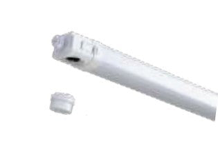 Westgate Lighting Product LTPV-EC-SR