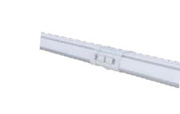 Westgate Lighting Product LTPV-SLC-SR