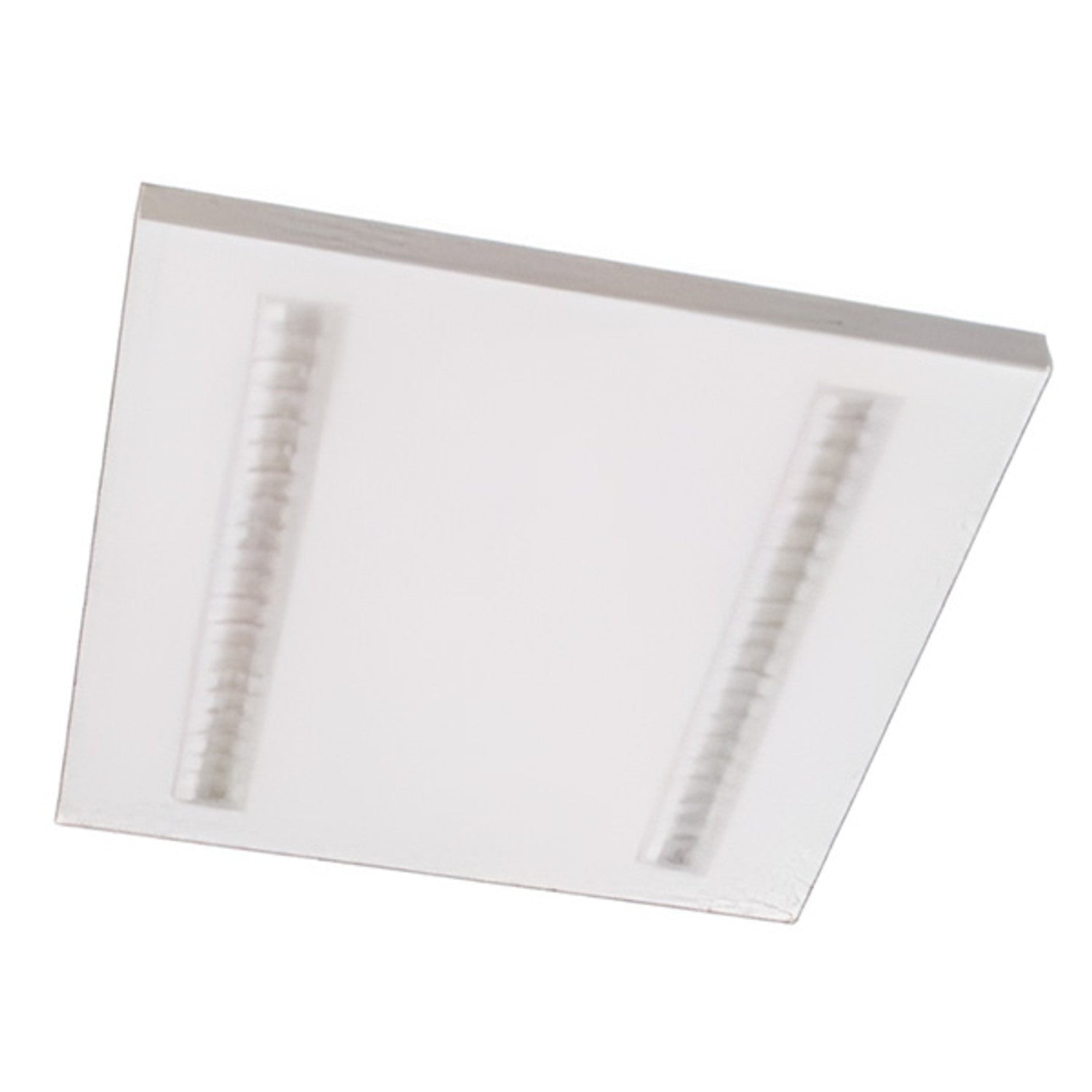 Westgate 20W/25W/30W/40W 125LM/W 3500K/4000K/5000K Lighting Accessory LTRA-2X2-MCTP