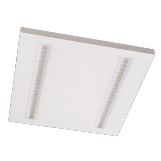 Westgate 20W/25W/30W/40W 125LM/W 3500K/4000K/5000K Lighting Accessory LTRA-2X2-MCTP