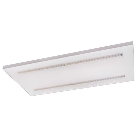 Westgate 30W/40W/50W/60W 125LM/W 3500K/4000K/5000K Lighting Accessory LTRA-2X4-MCTP