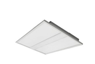 Westgate 2 x 2 ft 25W/30W/35W 110 LM/W 3500K/4000K/5000K Westgate Product LTRB-2X2-MCTP