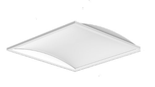 Westgate 25W/30W/40W 125LM/W 3500K/4000K/5000K Lighting Accessory LTRC-2X2-MCTP