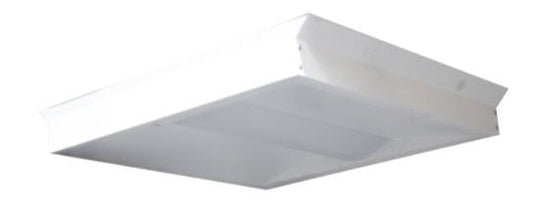 Westgate 2 x 2 Surface Mount Kit LTRE-2X2-SMK