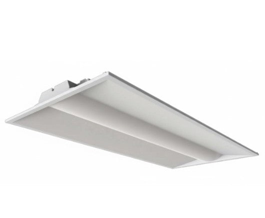 Westgate 23W/30W/35W/40W/50W 125LM/W 2700K/3000K/3500K/4000K/5000K Lighting Accessory LTRE-G2-2X4-MCTP