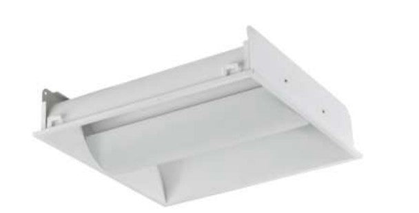 Westgate 50W/60W/72W 110LM/W 3000K/3500K/4000K/5000K Lighting Accessory LTRI-2X4-MCTP