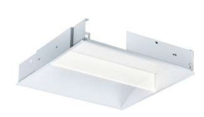 Westgate 30W/40W/50W 115LM/W 3000K/3500K/4000K/5000K Lighting Accessory LTRL-2X2-MCTP4
