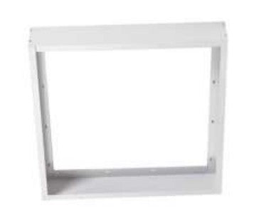 Westgate Lighting Accessory LTRL-2X2-SMK