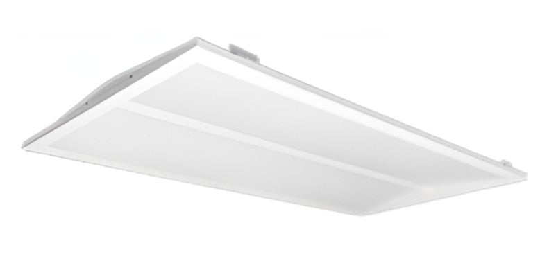 Westgate 25W/30W/36W 125LM/W 3500K/4000K/5000K Lighting Accessory LTRM-1X4-MCTP