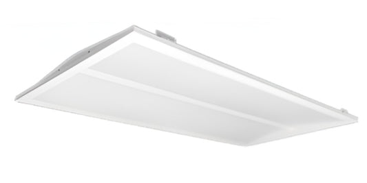 Westgate 25W/30W/36W 125LM/W 3500K/4000K/5000K Lighting Accessory LTRM-1X4-MCTP