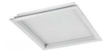 Westgate 30W/40W/50W 110LM/W 3000K/3500K/4000K/5000K Lighting Accessory LTRR-2X4-MCTP4
