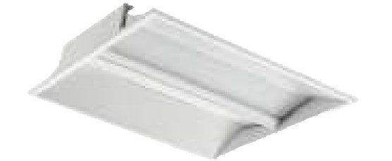 Westgate 42W/50W 115LM/W 3000K/3500K/4000K/5000K Lighting Accessory LTRW-2X4-MCTP4
