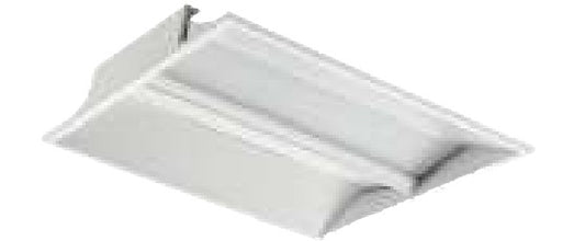 Westgate 42W/50W 115LM/W 3000K/3500K/4000K/5000K Lighting Accessory LTRW-2X4-MCTP4