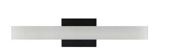 Westgate 36W 2520LM 2700K/3000K/3500K/4000K/5000K Black Lighting Accessory LVJ-36-MCT5-BK