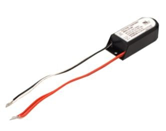 Westgate 60W Low Voltage Transformer LVT-60