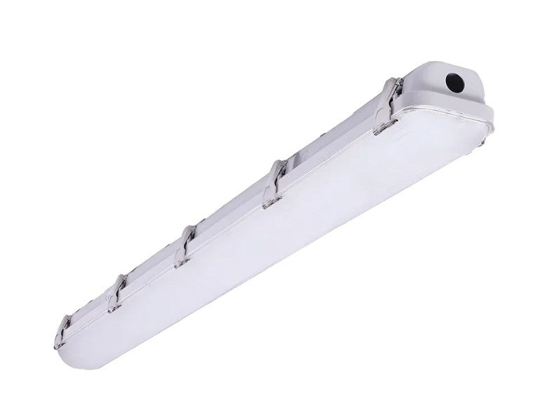 Westgate 4 ft 20W/28W/35W 140 LM/W 3500K/4000K/5000K Lighting Product LVTE-4FT-20-35W-MCTP